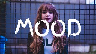 24kGoldn - Mood ft. Iann Dior [cover by 'Laureli']