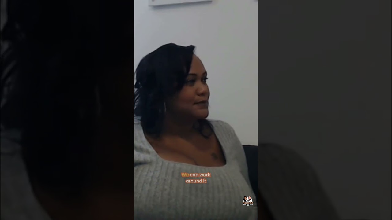 Uber vs. Buying a Car Abroad — Our Experience 🇲🇽