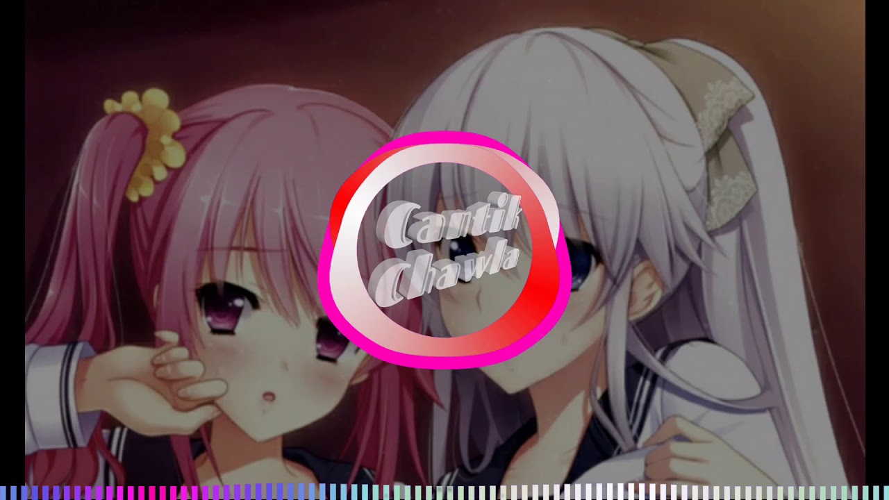 Little dark age slowed tik tok. Little dark age lyric mgmt. мгмт little dark age. Little dark age mgmt текст.