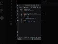 JavaScript part 21 🤯 guess the output 🤔 | learn JavaScript tricky question 🤯🤔 learn web developement