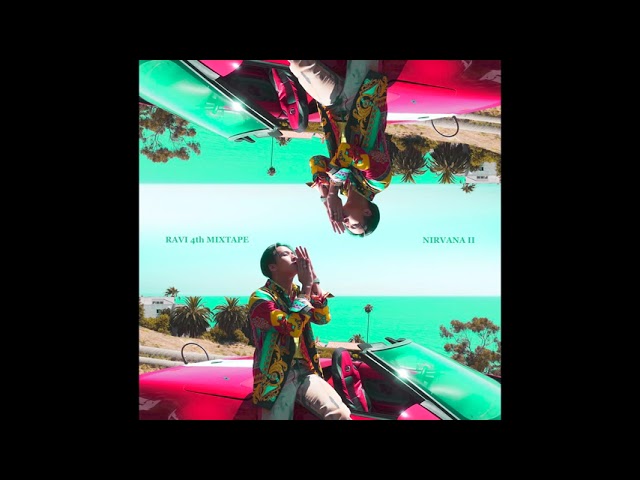 Watch 라비(RAVI) - 02. LEOPARD (Feat. 솔라 of 마마무) (Prod. Cosmic Boy) OFFICIAL AUDIO on YouTube Watch 라비(RAVI) - 02. LEOPARD (Feat. 솔라 of 마마무) (Prod. Cosmic Boy) OFFICIAL AUDIO on YouTube