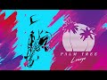 Synthwave saxophone part 2  80s saxophone synthwave mix 2024