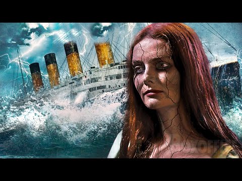 Le Fantôme du Titanic | Film Complet en Français VF | Horreur