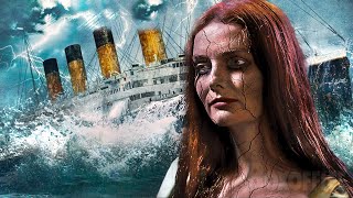 Le Fantôme du Titanic | Film Complet en Français VF | Horreur