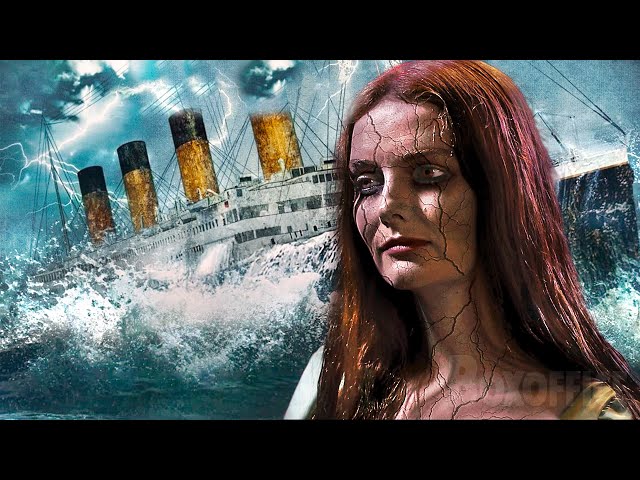 Le Fantôme du Titanic | Film Complet en Français VF | Horreur class=