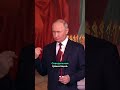 ❗️В США назвали Киев — российским городом / Украина требует извинений #nexta #новости #россияукраина