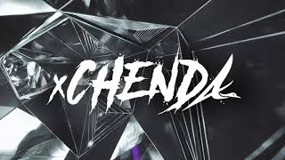 CHENDA - Die A Legend