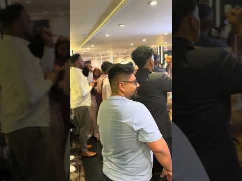 هجيج محمد دبدوب محمد دبدوب 