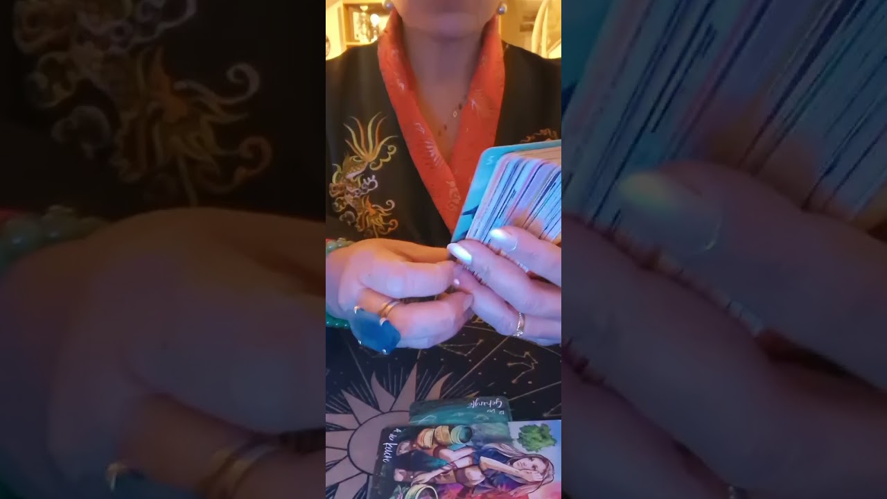 SCORPIO♏️ BOOMERANG SEASON↩️🥶THE PRICE THEY MUST FACE & PAY💰🥵TRIED 2 SACRIFICED THE ANNOINTED ONE🐦‍🔥