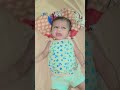 #blessings #cutebaby #cute #baby #futureiasbabyshorts #kavyavlogs #babygirl #futureias