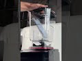 iPhone Air-ஐ மிக்ஸியில் போட்டால் என்ன ஆகும்? 🌪️ | What happens if we put iPhone Air in a Blender?