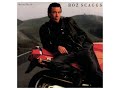 Boz Scaggs - Heart Of Mine Mp3 Song