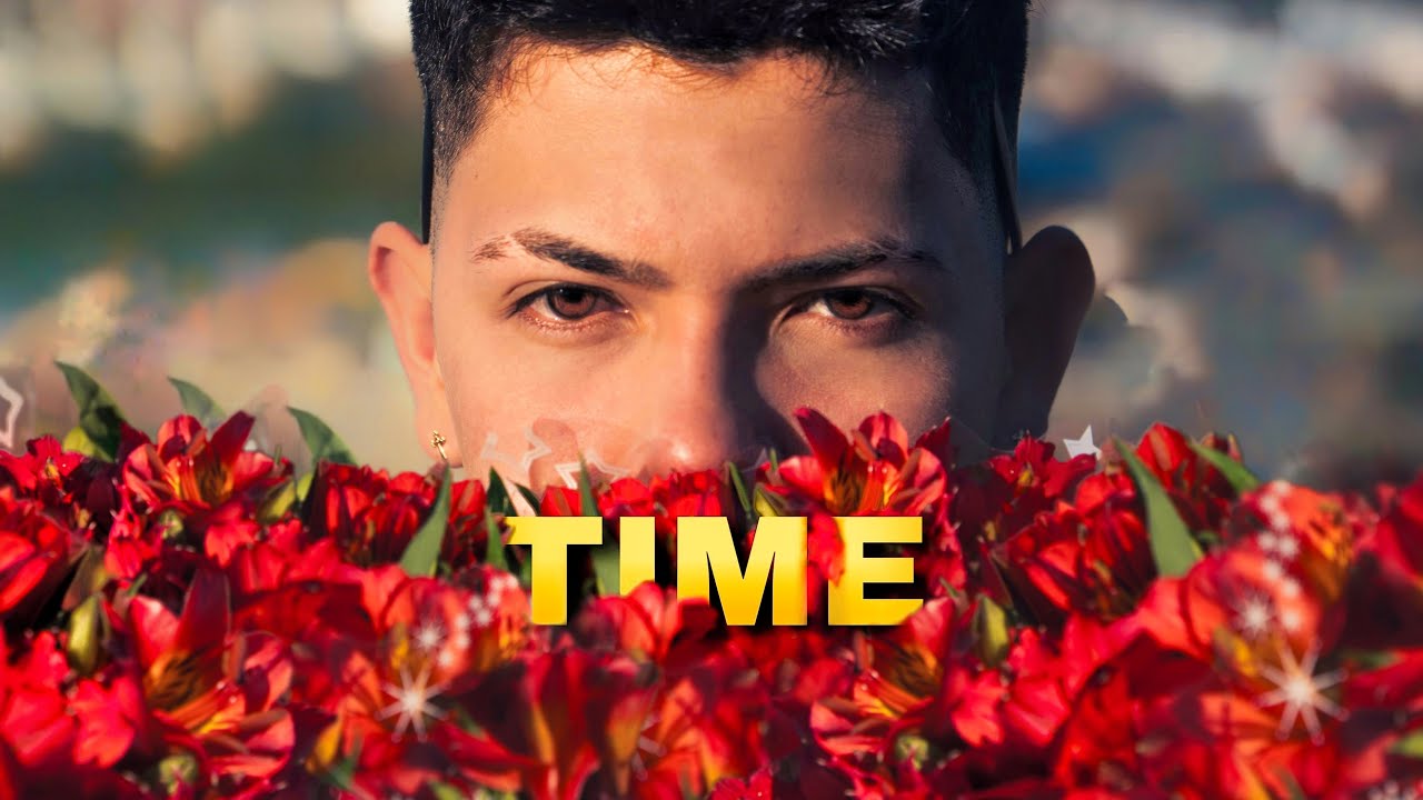 Watch Wilder x Oupi | TIME (Video Oficial) on YouTube Watch Wilder x Oupi | TIME (Video Oficial) on YouTube