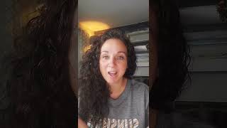 Smart Strategies for Passive Income Growth #moneytok #passiveincome