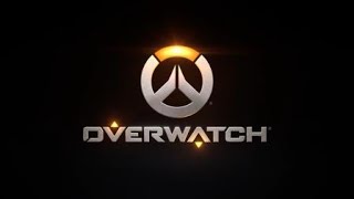 Hammond Sextuple Kill overwatch