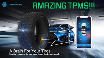 Episode 128 - Cerebrum Sensors are LEGIT!