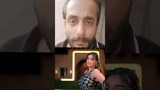 Same - Saabi Bhinder [Official Music Video] Latest Punjabi Song - Hukam #reaction
