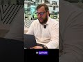 Продолжаем путешествие по Сколково #shorts