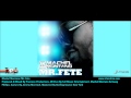 Machel montano  mr fete 2012 soca official audio