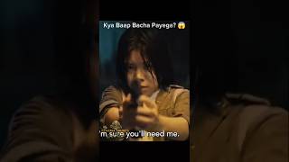 Tony Jaa Ka Khatarnak Action! 👊🔥 #CinemaShorts