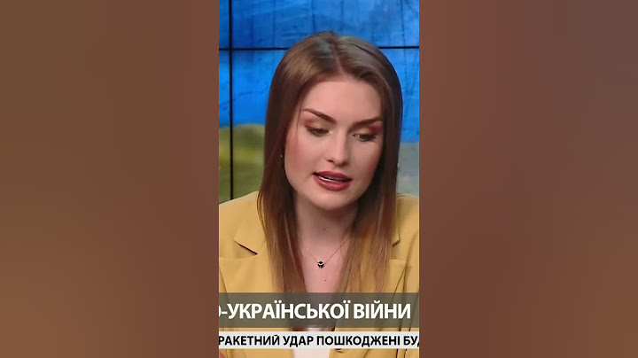 😈Почалось! Росіяни в лавах ЗСУ штурмують БЄЛГОРОД #shorts