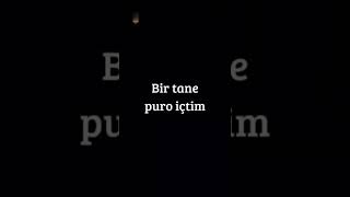 Türk Futbolu Once Said