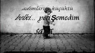 Emre Gürkaya - Oturup Ağlayacağım