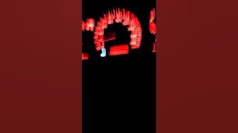 JDM 2ZZGE Toyota Corolla Runx Z 0-180