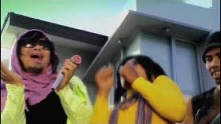 Okelah Kalo Begitu - Warteg Boyz