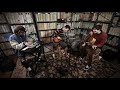 Wallows - Drunk on Halloween - 2/19/2019 - Paste Studios - New York, NY