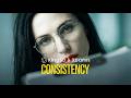 AI Short Film “Consistency” ｜Kling 3.0 ｜emotional performance｜cinematic image quality