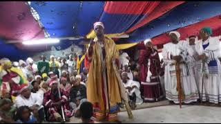 Powerful sermon by Dr Phofedi Majoro WA Postola be motivated