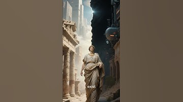 What If the Internet Shut Down Forever #youtube #shortvideos #youtubeshorts