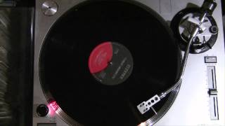 Public Image Ltd. - Rise (LP Version) 12" Single