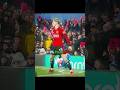 1% Portugués | #funny #memes #humor #ronaldo #barcelona #messi #viral #cr7 #futbol #football #mbappe