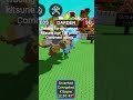 guys comment offers I will select 1 of you