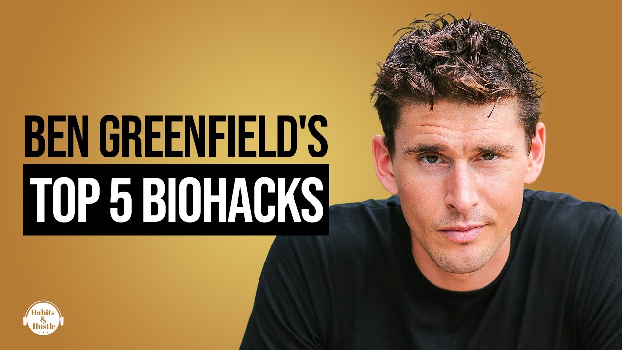 melanotan 2 ben greenfield Repost @peptides with @use.repost  BREAKING NEWS! Today's 86 advisory vote for BPC-157 is one of the biggest peptide regulatory developments we've seen in years. While nothing changes immediately, the recommendation represents What a fascinating conversation with