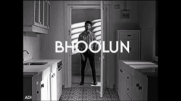 BEKHAYALI EDIT | KABIR SINGH