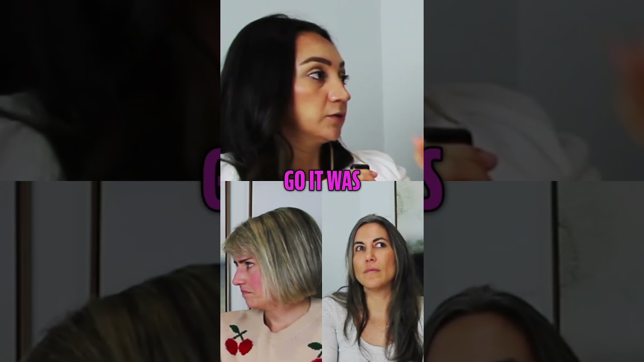 Why Buyers Are FINALLY Winning In Real Estate