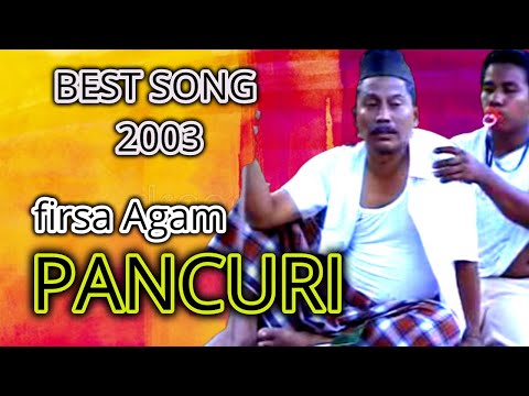 Pencuri Hati - Bringin Home ft Lampu1 Comedi