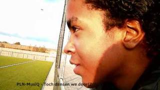 Download Lagu PLN-MusiQ - Toch dansen we door(ZOUK) MP3 Download Lagu PLN-MusiQ - Toch dansen we door(ZOUK) MP3
