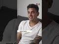 COLÓN CAMPEÓN: A 5 AÑOS DE LA GLORIA ETERNA 🏆🔴⚫