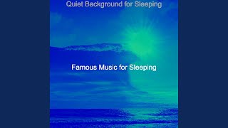 Sumptuous Music for Ocean Dreams