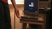 Dell Inspiron 5100 Linux Drivers