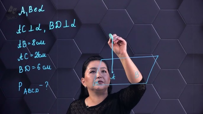 Prostata orgazmi YouTube