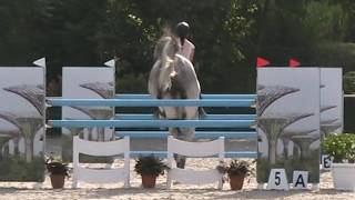 Mov03E Catherine Chew Btsc Balou Lover 19 Feb 2017 Clear Rd First