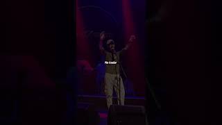 Hiraizerdüş Ne Kadar Açıyor Yüreğim