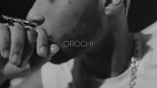 Orochi 