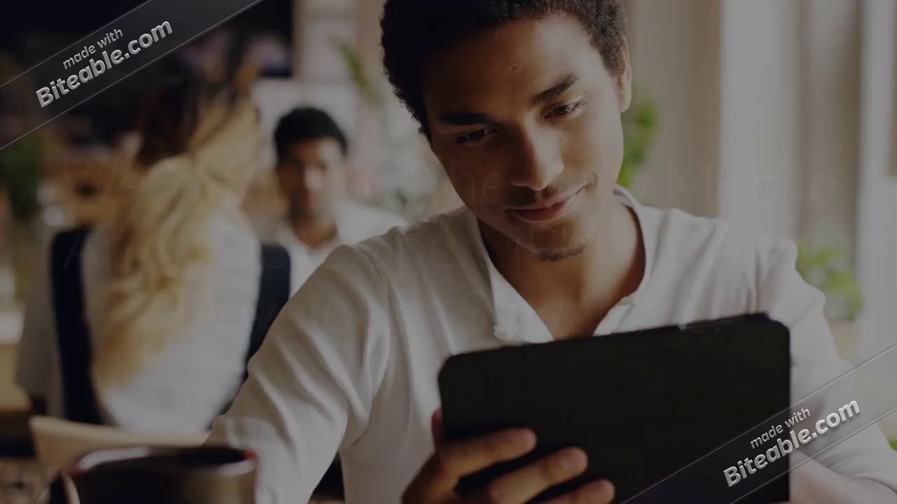 Singapore Mobile App Developer - SG Interactive Pte Ltd