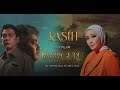 Kasih  adira suhaimi  muzik rasmi ost filem memoir seorang guru